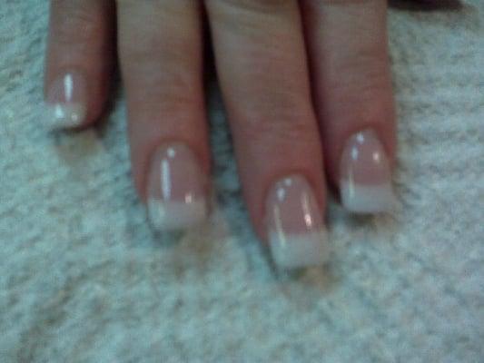 KC Nails