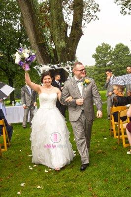 Michelle Lynn Photography