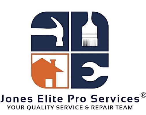 Jones Elite Pro Services