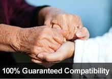 BrightStar Healthcare