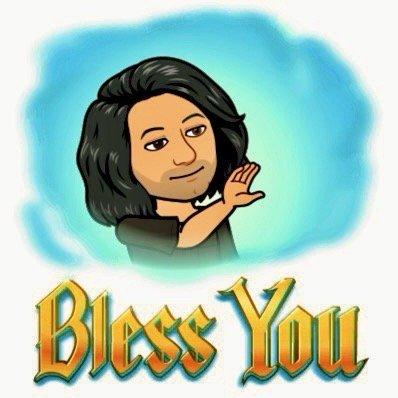 West Seattle Church of the Nazarene