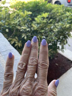 Himalayan Nails & Spa