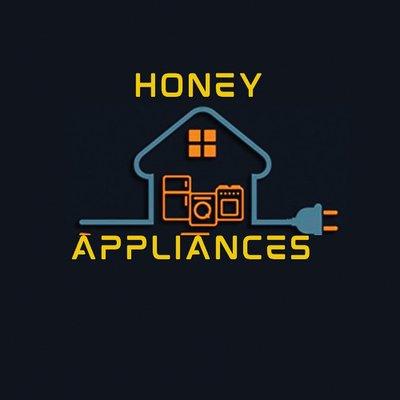 Honey’s Appliances