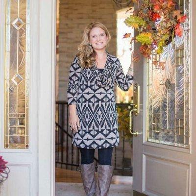 Porter Properties - Keller Williams Executives Realty