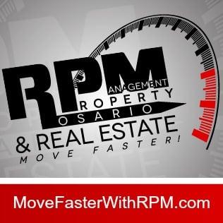 Rosario Property Management & Real Estate