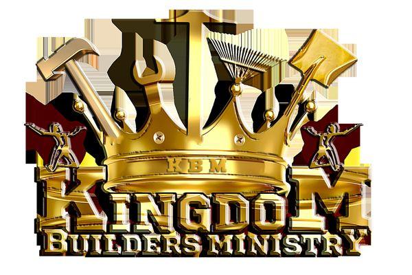 Kingdom Builders Ministry