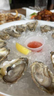 Castaway Bar & Grill