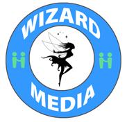 Wizard Media