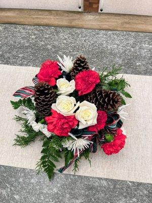 The Ivy Cottage Inc.