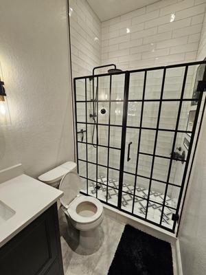 Green Home Improvement