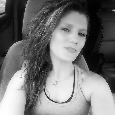 Down To The Nitty Gritty