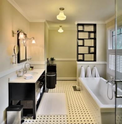 Great Lakes Construction HTX