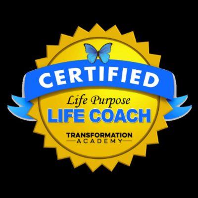 Vincent's 17andBeyond Life Coaching