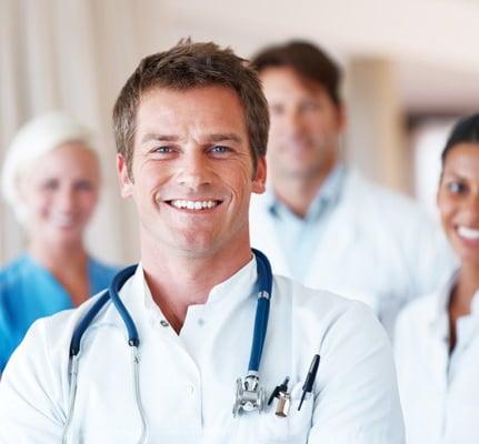 Arian Insurance Agency