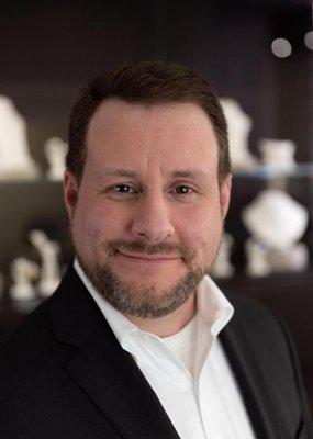 Impress Jewelry Creations