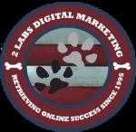 2 Labs Digital Marketing