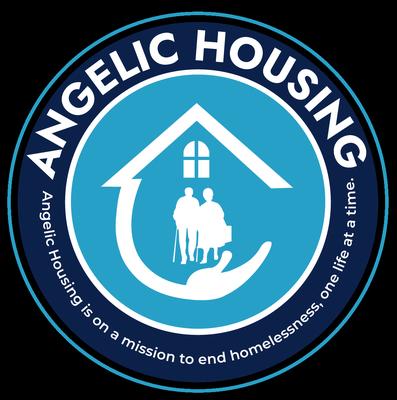 Angelic Housing Resources Foundation