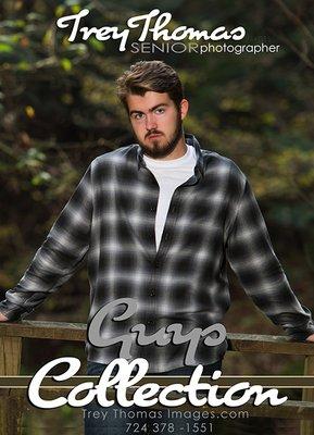 Trey Thomas Images photography