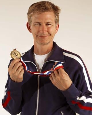 Picnic Lightning Photography