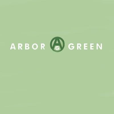 Arbor Green Tree & Landscape Company