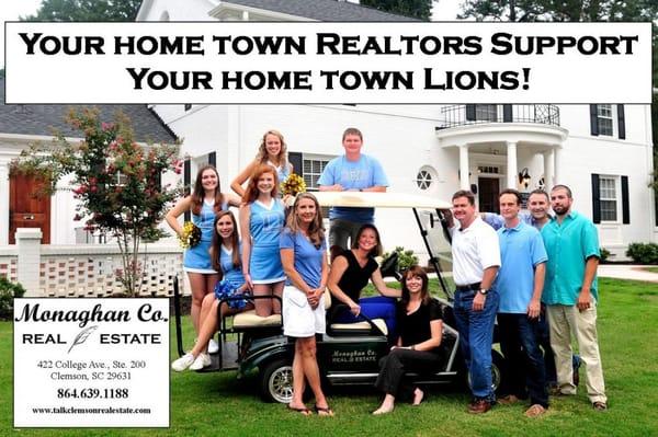 Monaghan Co Real Estate