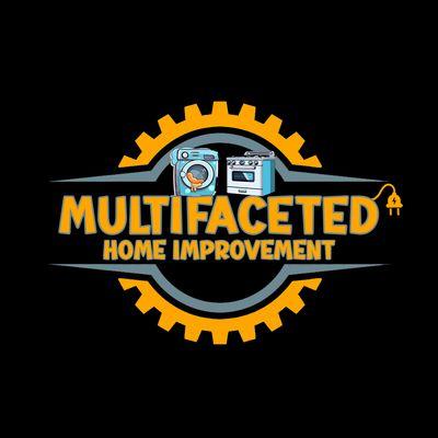 Multifaceted Home Improvement