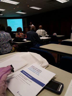 Alabama Technology Network