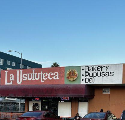 This is the sign you need to look for