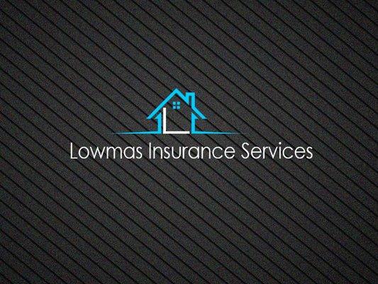 We make your insurance business our business to help you get great coverage at a competitive rate.