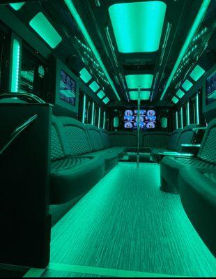 Flagstaff Limo Company