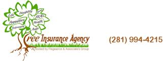 Tree Insurance Agency