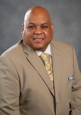 Shane Michael Photography