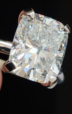 Custom Design for client