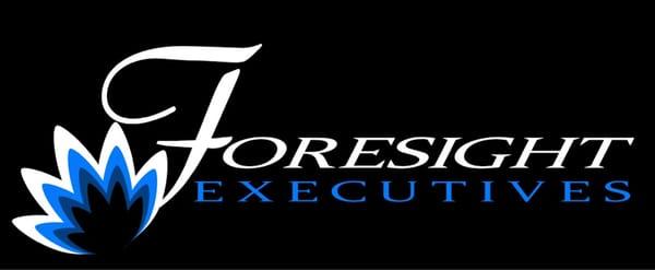 Bountiful, UT |  Foresight Executives