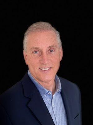 Hi-Gear Business Brokers