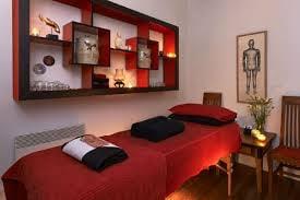 American Therapy Providers