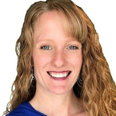 Healthy Life with Andrea