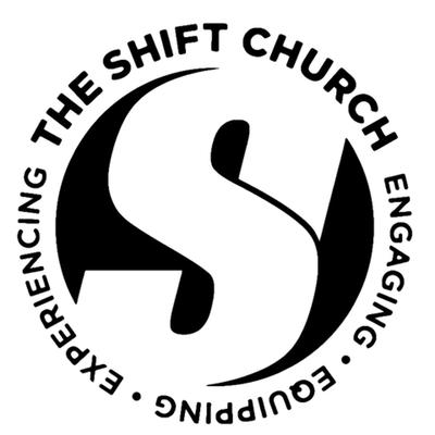 The Shift Church Campus