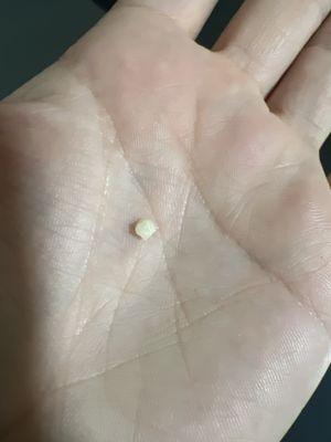 Brighter Smile Dentistry, Pc