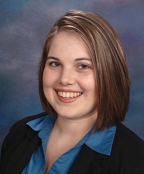 This is Brittany Duncan.