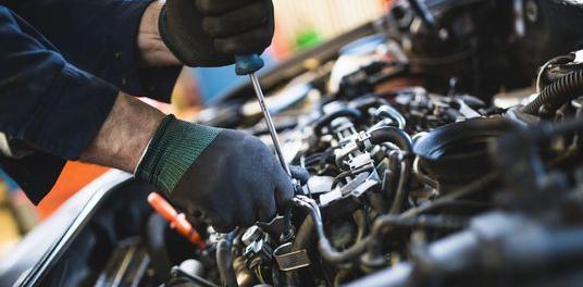 Dripping Springs Diesel And Automotive