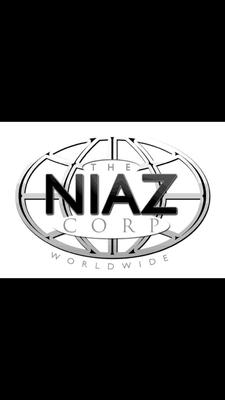 The Niaz Corp Worldwide