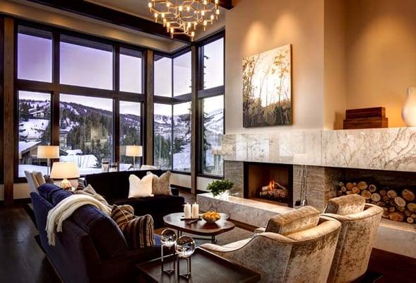 Chin MacQuoid Fleming Harris