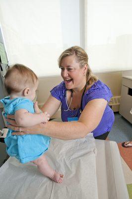 Atrius Health - Kenmore