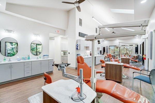 Ryckman Orthodontics