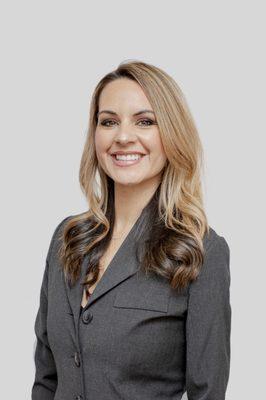 Photographer JohnStone