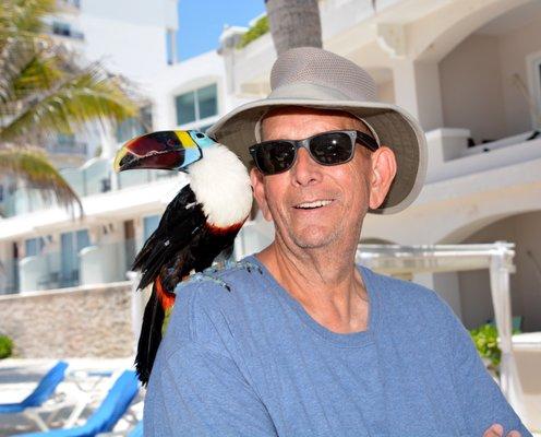 World Wide Travel Tours