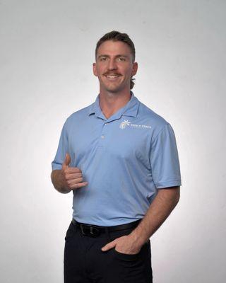 Rack N’ Crack Chiropractic