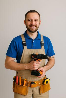 DmHandyman