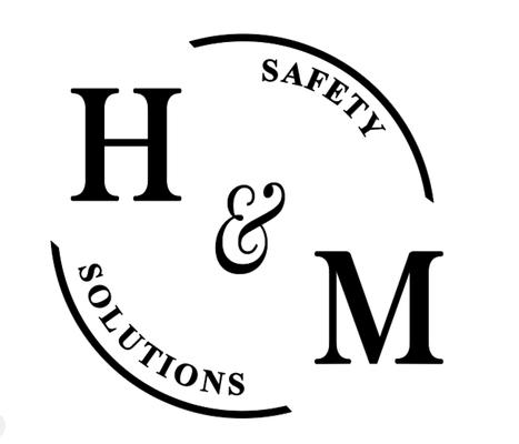 H & M Safety Solutions